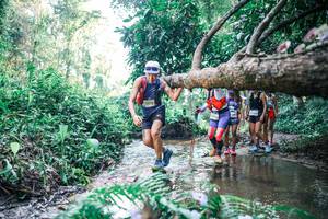 BIB: 
                            <button type="button" onclick="openModal(25443814)" class="btn btn-primary btn-sm float-right btn-popup" data-toggle="modal" data-target=".modal-high-quality">
                        <i class="fas fa-shopping-cart"></i> Add to Cart
                    </button>
                                            <button type="button" onclick="isThisMe(25443814, true)" class="btn btn-success btn-sm float-right btn-popup btn-isme hidden" data-toggle="tooltip" data-placement="bottom" title="นี่คือรูปของคุณใช่ไหม คลิกที่นี่เพื่อเอาเข้าอัลบั้ม">
                        <i class="fas fa-plus"></i> Add to album
                    </button>
                    <button type="button" onclick="isThisMe(25443814, false)" class="btn btn-warning btn-sm float-right btn-popup btn-isnotme hidden">
                        <i class="fas fa-ban"></i> Remove from album
                    </button>